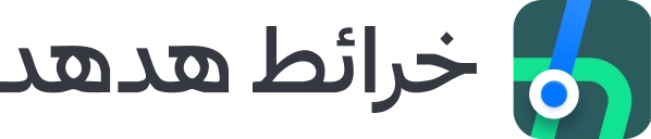 هدهد
