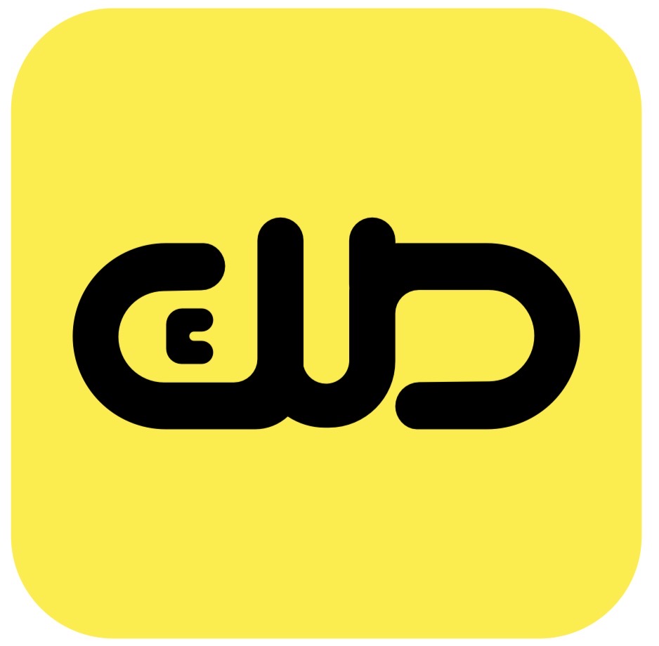 صك